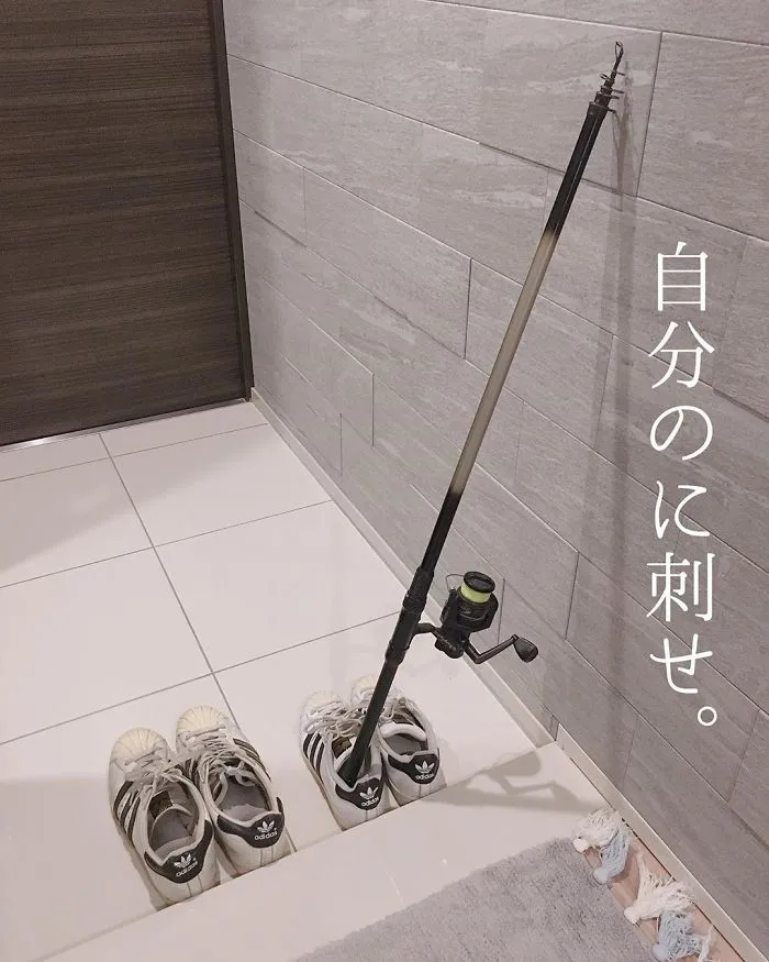 Esta japonesa sube fotos de lo desordenado que es su marido en casa, y aquí tienes las 39 mejores