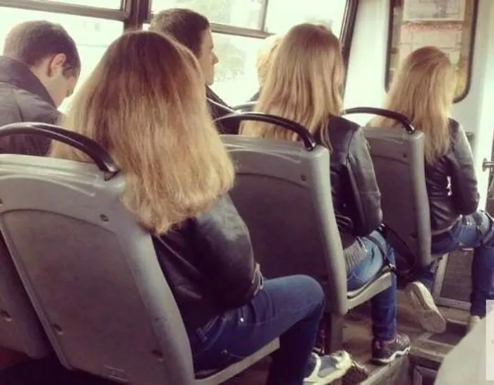 Humans-Of-Trolleybuses