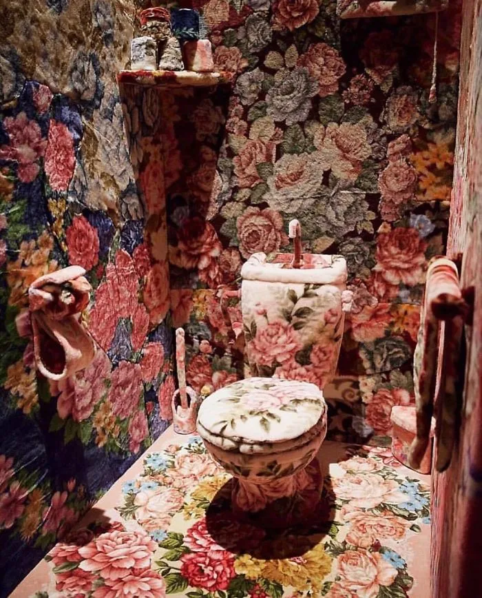 Seems Super Practical