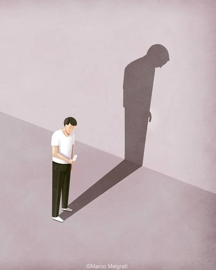 Porno Addiction Can Cause A Lack Of Sexual Desire In Real Life