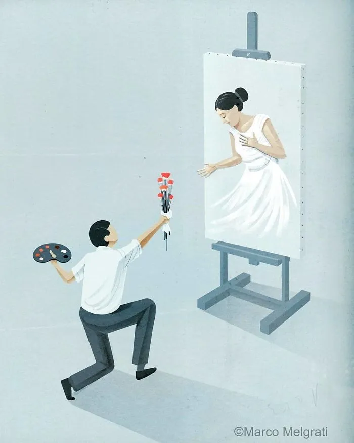 Passion