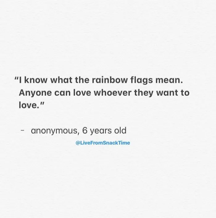Teacher Collects All The Weird And Funny Things That Kids Say When Their Parents Aren’t Around (40 Pics)