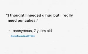 Teacher Collects All The Weird And Funny Things That Kids Say When Their Parents Aren’t Around (40 Pics)