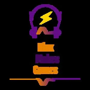 Bloxmakesgames2019