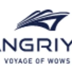 angriya cruise