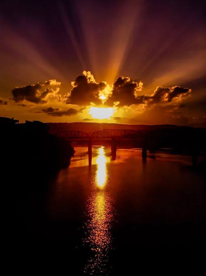 Chattanooga