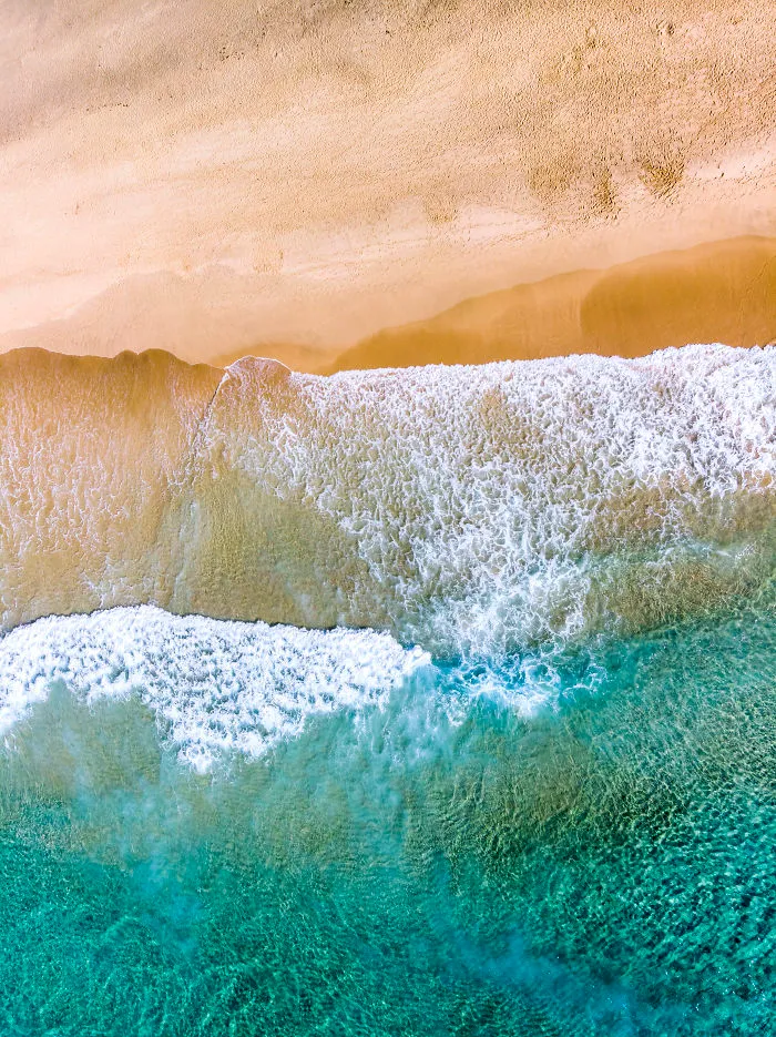 I Want To Show The World In A Different Way, That's Why I Photograph 'Boring' Places With My Drone (40 Pics)