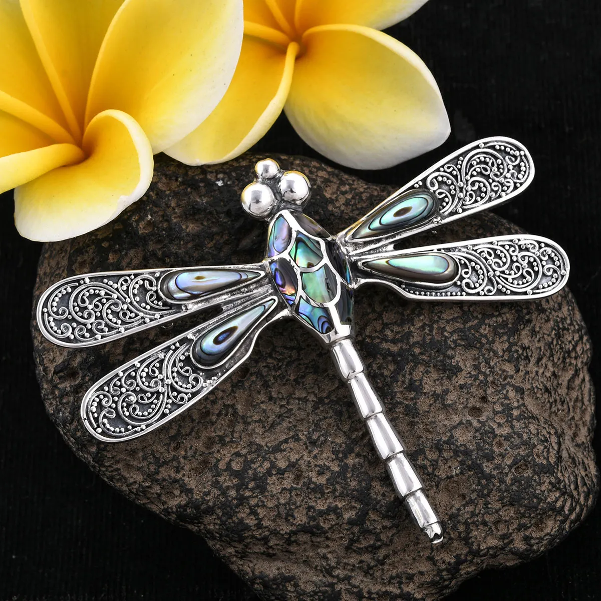 These Amazing Animal Jewelry Will Blow Your Mind.
