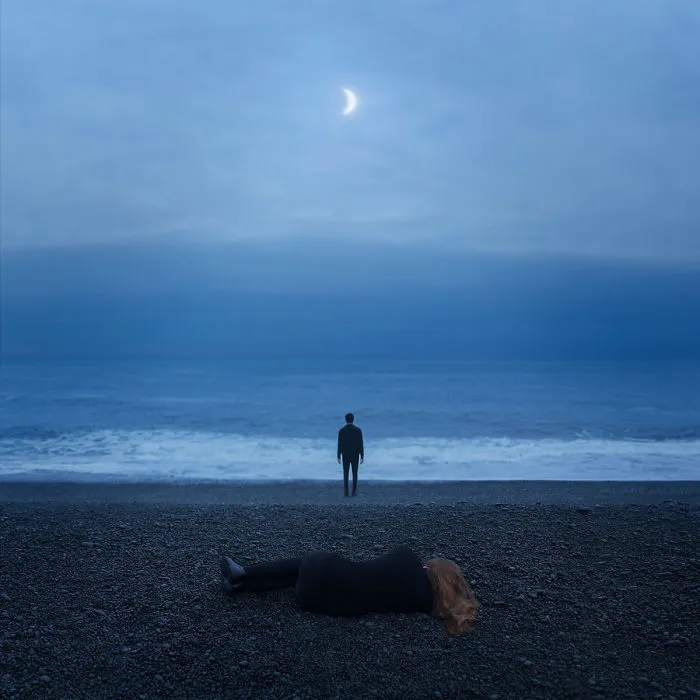 Eclipse