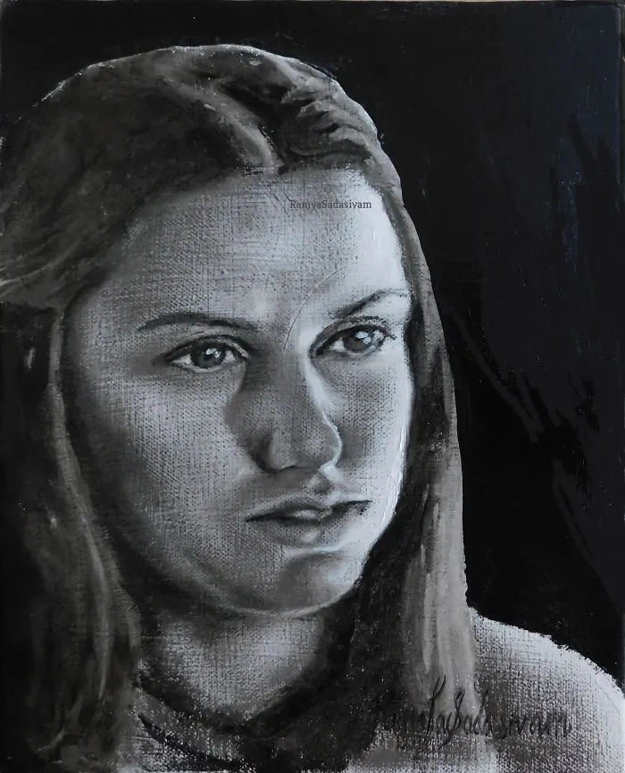 Gilly