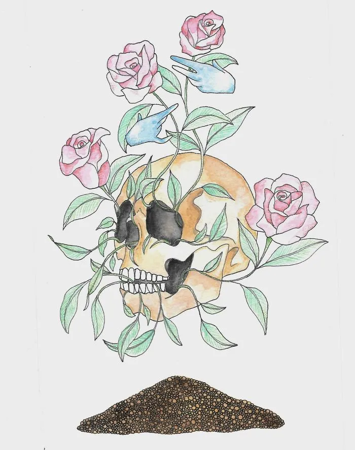 Ritual