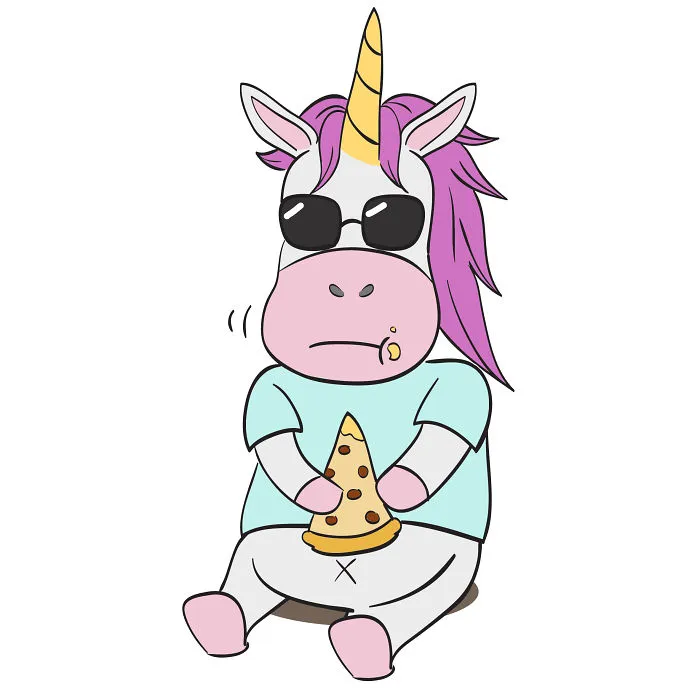 Nom Nom Nom
