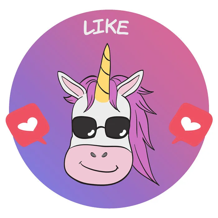 You Like Me, Huh?