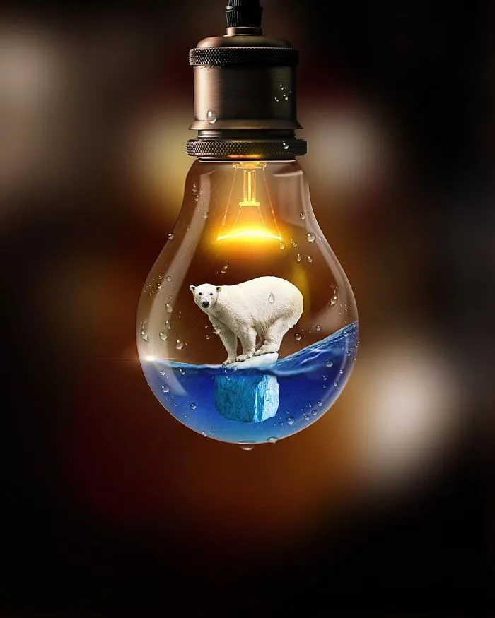 Lights Out