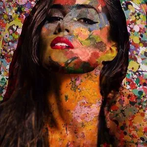 Didi Menendez