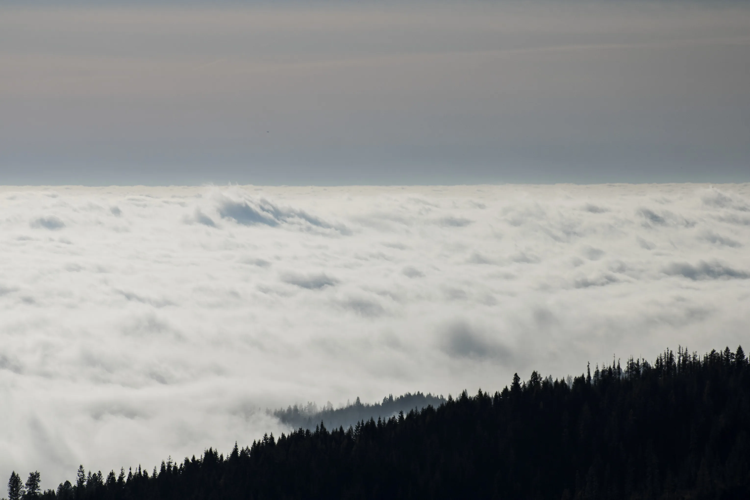 7 Breathtaking Mountain Photos That Will Make You Want To Hike