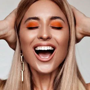 Olesia Žuravliova