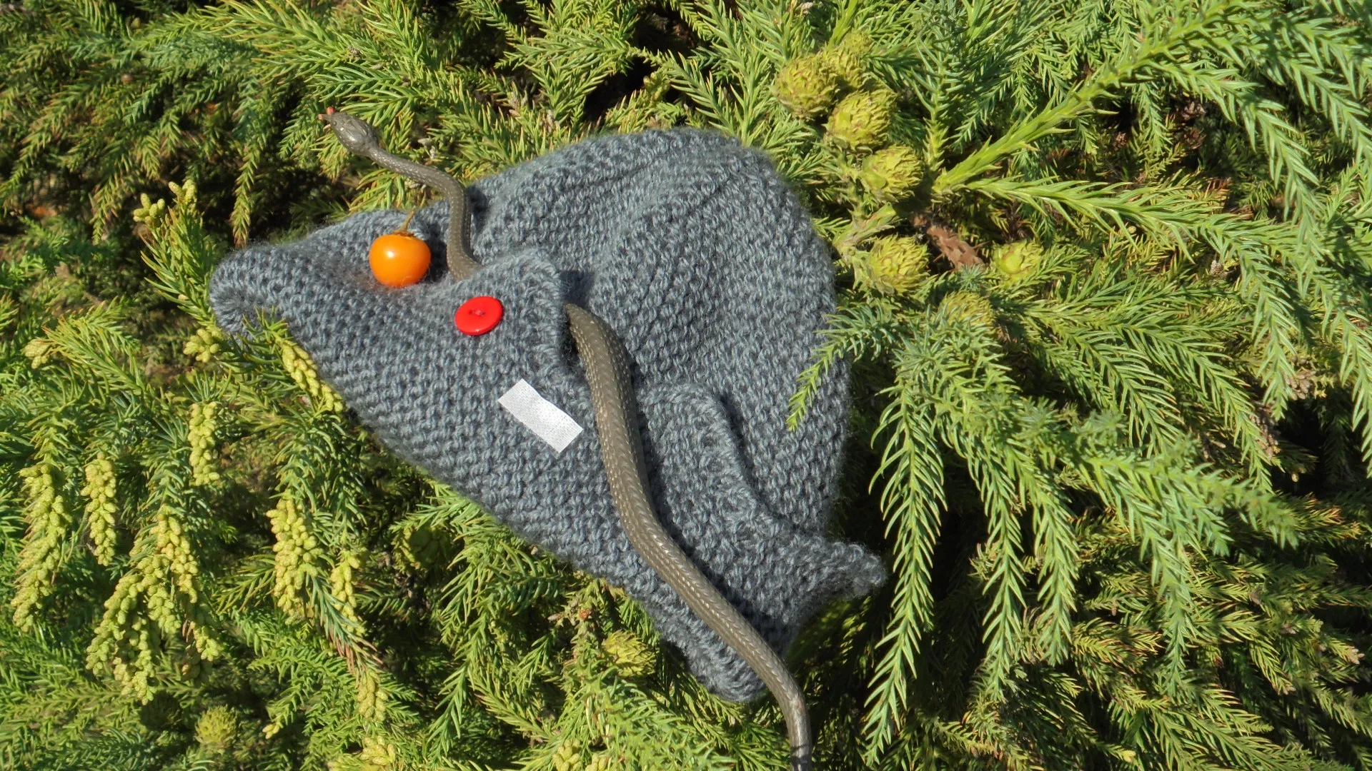 This Handmade Gifts There Are In My Etsy Shop   Tredylacebohostyle