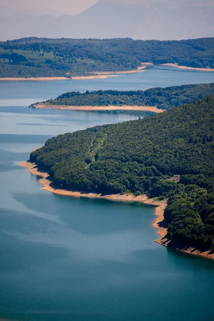 Macedonia Land Of Beauty And Nature
