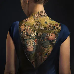 Agnieszka Nienartowicz
