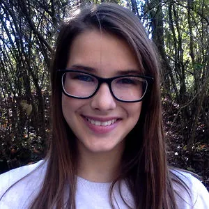 Ahnnah Newell