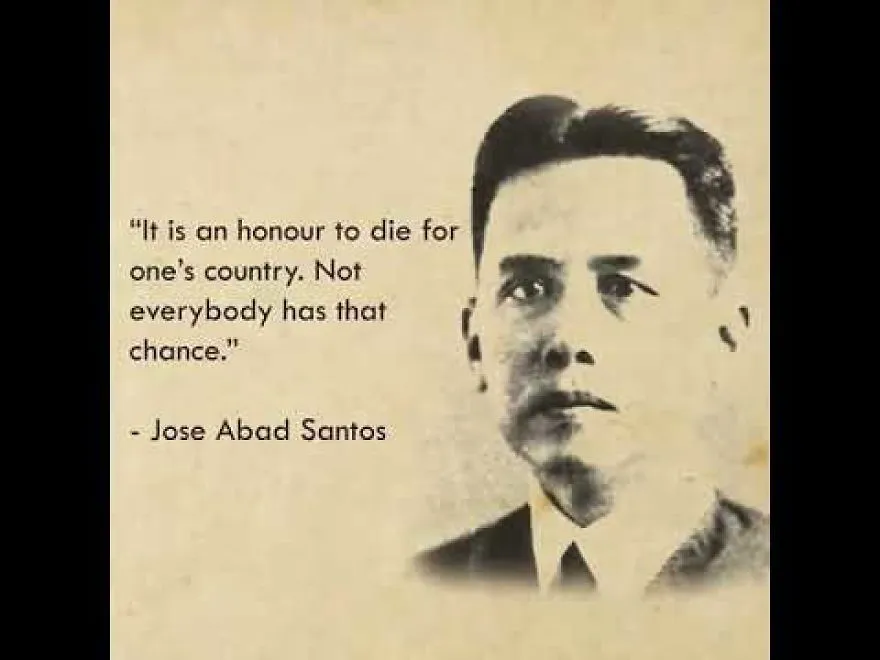 National Heroes Day