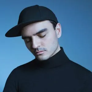 Gabriel Isak