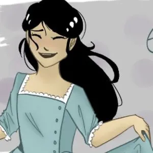 Elizabeth Schuyler