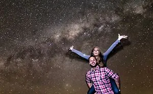 We’re A Couple That Has Left Everything Behind To Travel Around The World (76 Pics)