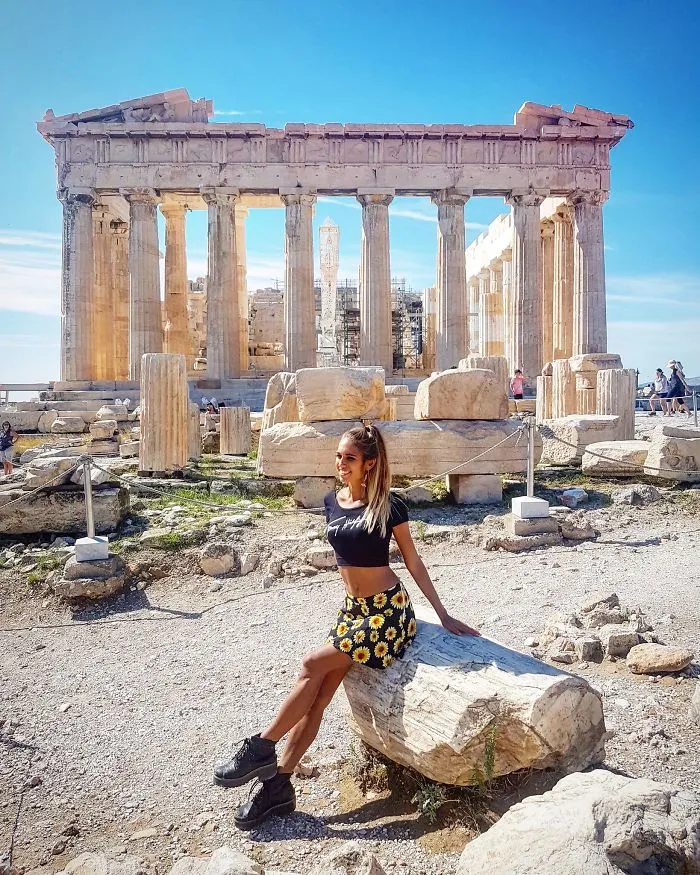 Athens, Greece