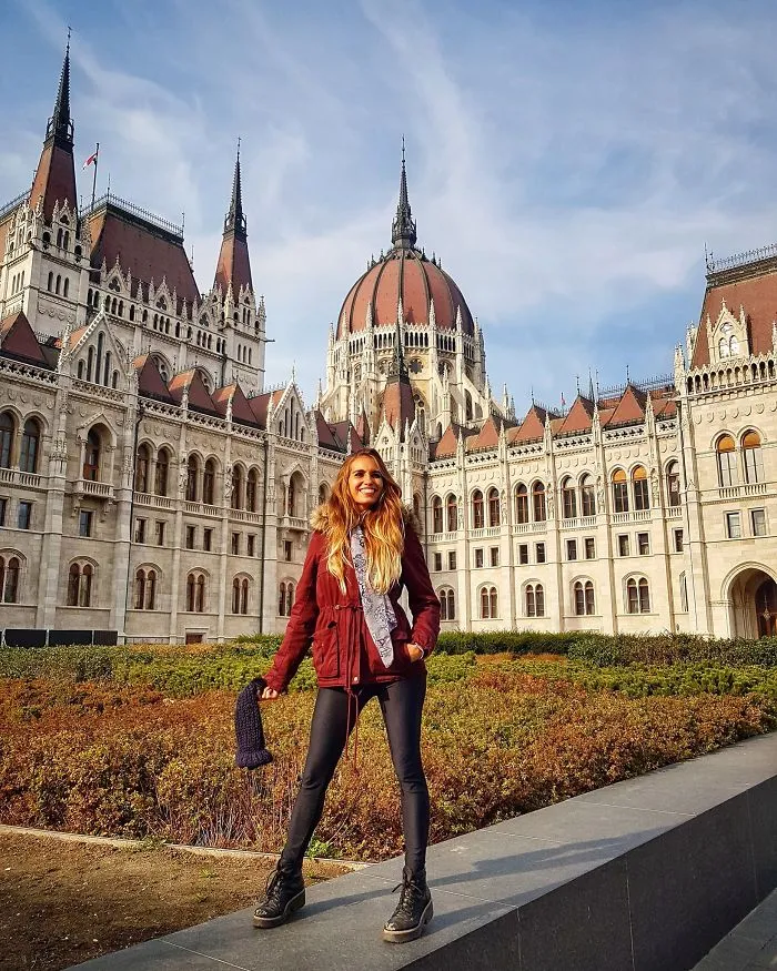 Budapest, Hungary