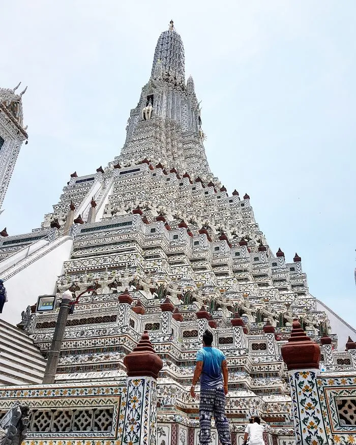Bangkok, Thailand