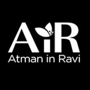 Atmaninravi
