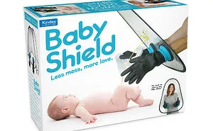 12 Hilarious Fake Gift Boxes To Hide Your Real Presents In