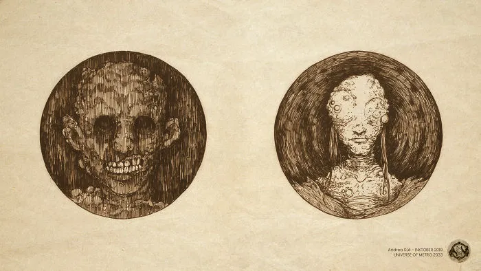 Some Anomalies