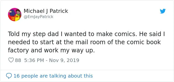 30 Times Boomers Gave Advice, But Didn't Notice That The World Doesn't Work The Way It Used To