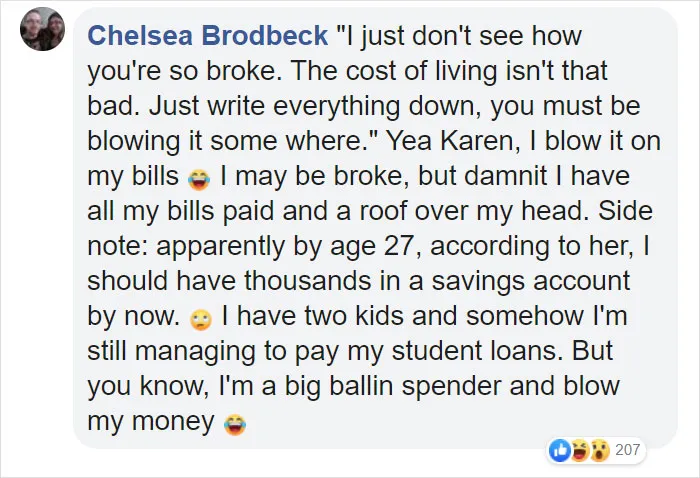 30 Times Boomers Gave Advice, But Didn't Notice That The World Doesn't Work The Way It Used To