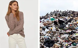 I Made These Ironic Black Friday Ads To Make You Think Twice Before You Buy (6 Pics)