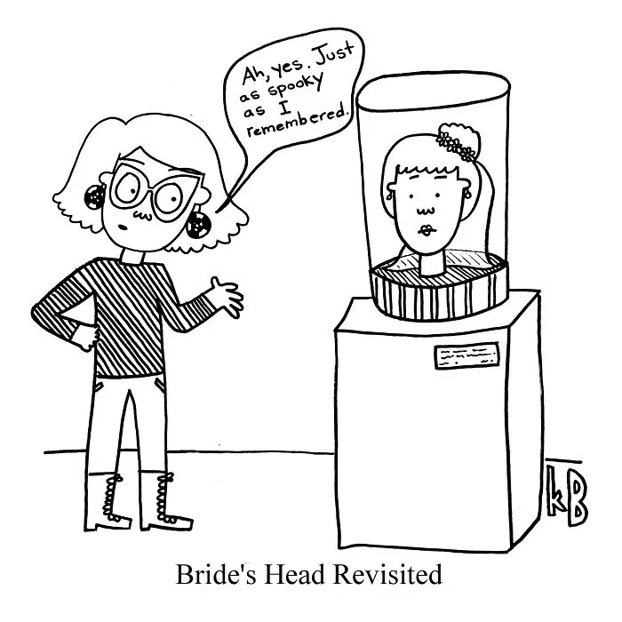 Brideshead Revisited