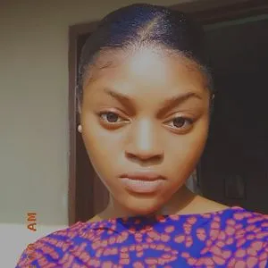 Adebola.art