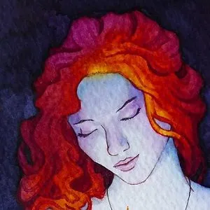 Aisling (she/they)