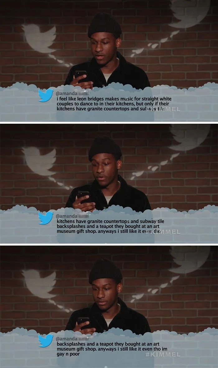 Celebrities-Mean-Tweets-Reactions-Jimmy-Kimmel