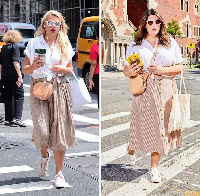Busy Philipps