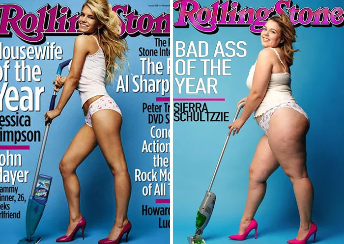 Rolling Stone