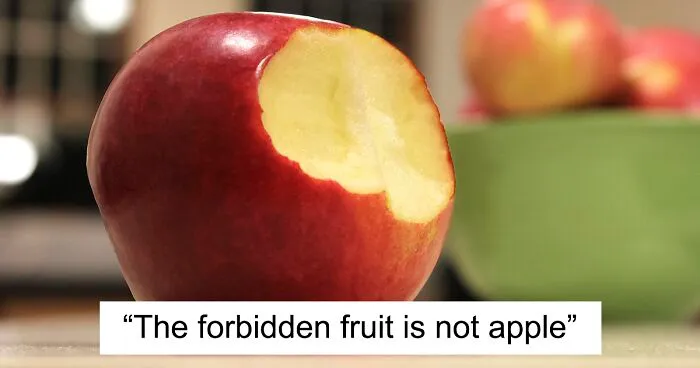 Here Are 30 Things That You Probably Were Told To Be The Truth, But Actually Aren't