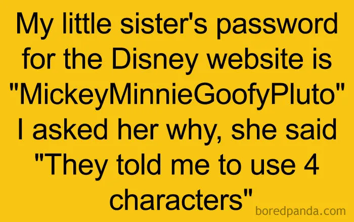 Disney+ Just Launched And Here Are 30 Memes Reacting To It
