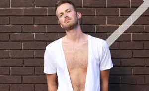 Someone Made This Simple Guide On Men's Fashion That Illustrates The Dos, Don'ts, And 'Oh God, Please Don'ts'