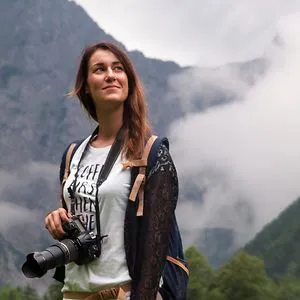 Filipa Beroš
