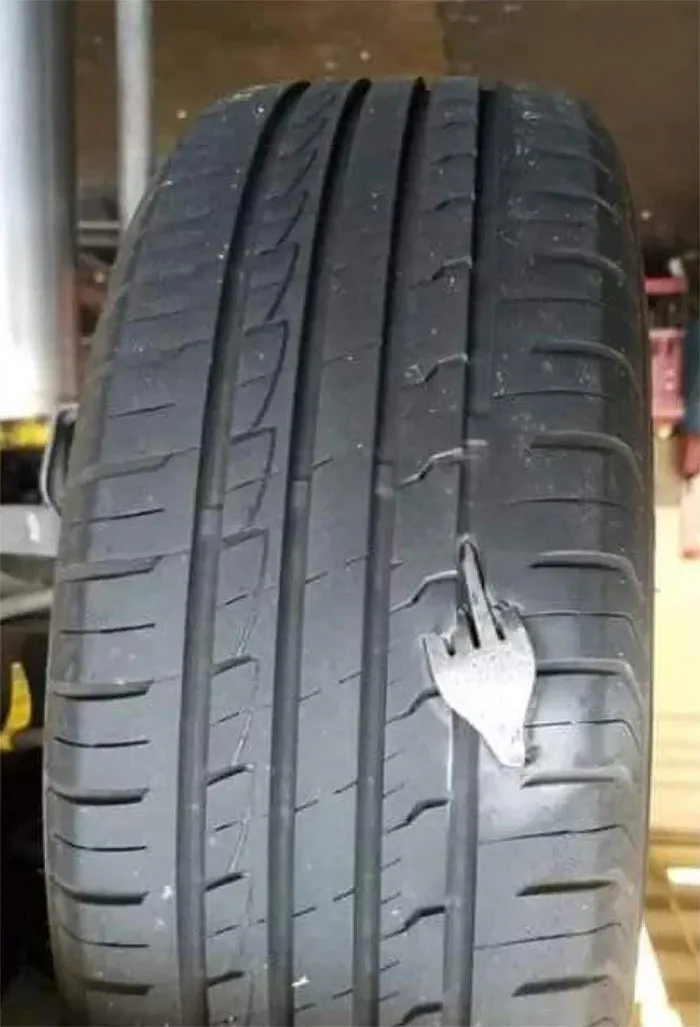 Well That Sucks