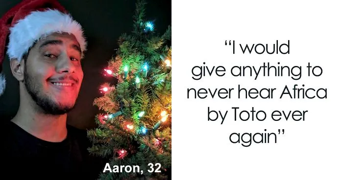Guy Creates A Dating App To Meet Women And All The 'Different' Profiles Of Men Look Just Like Him